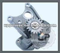 
Oil Pump E3774840
