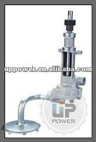 
Oil Pump C140
