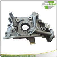 
ENGINE AUTO PARTS FOR PRIDE 05MY 1.4 CERATO 03MY 1.5 CLICK 1.4 1.5 AVANTE XD OOMY VERNA DOHC OIL PUMP 21310-26800
