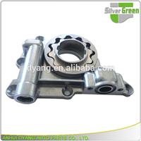 
engine auto parts for OPEL NEW LOVE OPEL NEW EXCELLE oil pump 96943700 96325248 96325249
