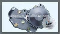 
Oil Pump for 6D108
