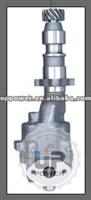 
Oil Pump OM366 3661800301
