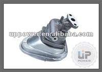 
Engine Oil Pump F6610 OP-1130
