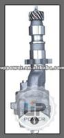 
Oil Pump OM364 3641810101
