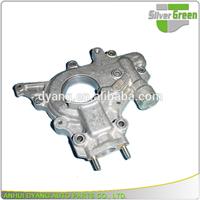 
ENGINE AUTO PARTS FOR FIT CITY 1500CC 1300CC OIL PUMP 15100-REA-Z01 15100-PWA-003 15100-REO-003
