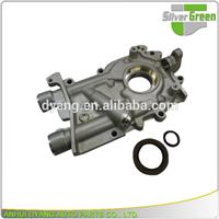 
engine auto parts for Subaru Impreza Legacy Outback Ej20/22/25 oil pump 15010-AA095
