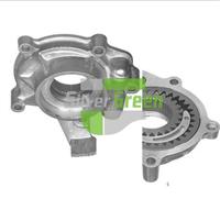 
engine auto parts for Toyota 4Runner Celica Pickup Hilux oil pump 15100-35020
