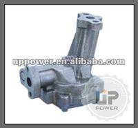 
Engine parts Oil Pump M88
