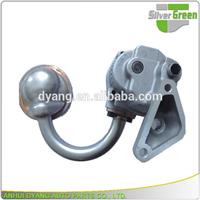 
engine auto parts for GM BUICK 2.5L 3.0L oil pump 10413953
