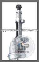 
Oil Pump 4JA1 8-94335-5870
