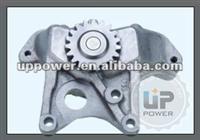 
Oil Pump F050 1428-22C
