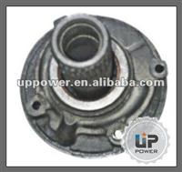 
Truck Oil Pump 904
