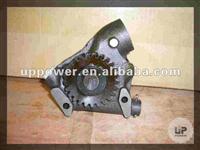 
Engine Oil Pump Deutz BF4L913
