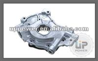 
Engine Oil Pump M176
