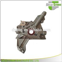 
engine auto parts for OPEL CORSA MFI FIAT CARSA SEDAN CARSA HATCH 1.8 NOFU 8V MERIVA MONTANA 1.8 OIL PUMP 93377141
