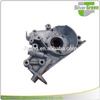 
engine auto parts for Mitsubishi MIRAGE 1.5L 1468CC DODGE Colt HYUNDAI Scoupe Excel 1.5L OIL PUMP MD141008 M170
