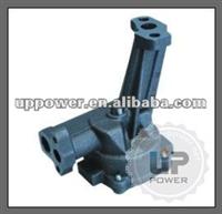 
Engine parts Oil Pump M68HV
