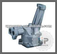 
Engine parts Oil Pump M88HV
