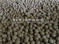 Cost Effective Forged Steel Grinding Media Balls