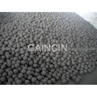 Qualified Dia.40mm Forged Steel Grinding Media Balls