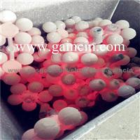 Tempering Alloy Casting Chrome Grinding Balls For Cements