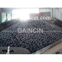 High Casting Chrome Grinding Steel Balls, Casting Chrome Iron Balls