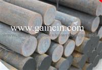 Hot Rolled Steel Grinding Media Rods For Rod Mill