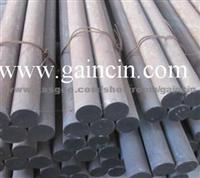 Forged Steel Hot Rolled Grinding Media Rods For Rod Mill