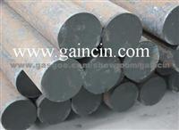 High Hardness Forged Steel Mill Rods, Forged Steel Grinding Rods