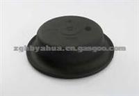 8971205364 T24 Rubber Brake Chamber Diaphragm 24L Long