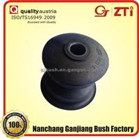 Rubber Bush For Ford 6C11-5719-AA OEM Bush