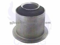 Rubber Bush For ISUZU 8-94408-840-3 OEM Bush