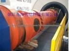 SWC-BF Without Telescopic Universal Coupling Flange Supplier