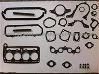 Cylinder Head Gasket 5889190