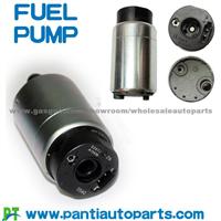 291000-0021 23220-0P020 Auto Petrol Fuel Pump For Toyota REIZ CROWN Lexus