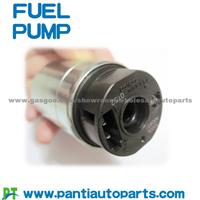 New OEM Intank Fuel Pump For Denso 291000-0630 ,Toyota Matrix 2012-2013,Yaris 2012 ,Hilux 2012-2016,Corolla 2011-2013