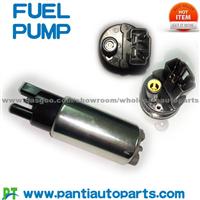 Universal Electric Fuel Pump Big Pin For General Cars