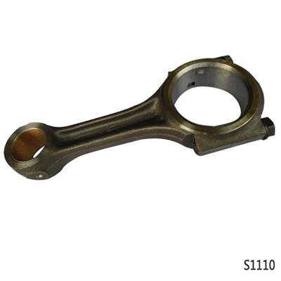 China wholesale CHANGCHAI zs1100 connecting rod assembly