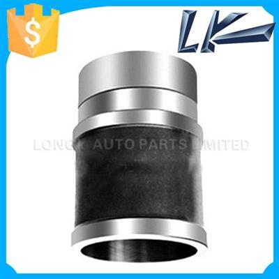 039WN10 cylinder liner for peugeot 504 engine