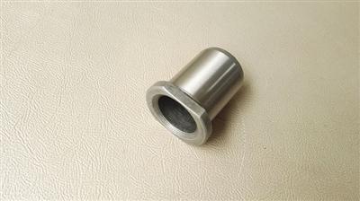 GTA38, K38 Pressure Regulator Plunger 3021618 205664