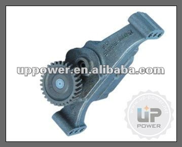 Engine Oil Pump PD6 15010-96015