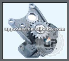 Oil Pump E3774840