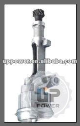 Oil Pump 4JA1 8-94335-5870