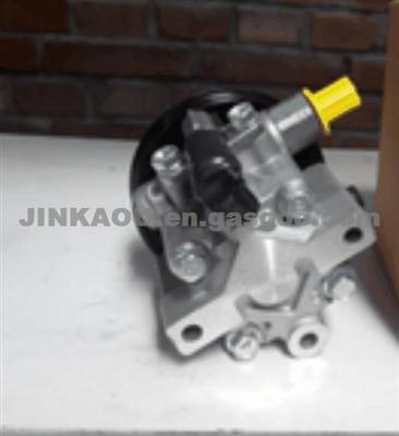 HIGH QUALITY POWER STEERING 9006506