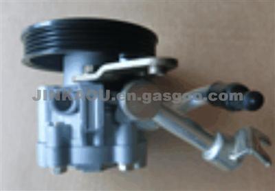 HIGH QUALITY POWER STEERING 49110-9W100/49110-9Y800