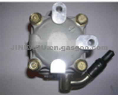 HIGH QUALITY POWER STEERING 49110-7N900/49110-PA200