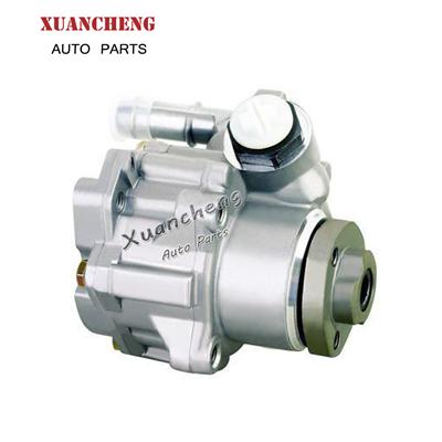 027 145 157 027145157 VW Power Steering Pump For VW Corrado ,Golf Passat