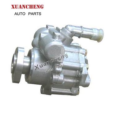 028 145 157D 028145157D VW Power Steering Pump For VW Gol Passat B4