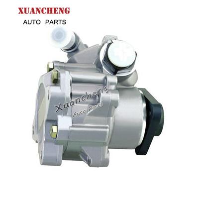 8D0145156K VW Passat Power Steering Pump