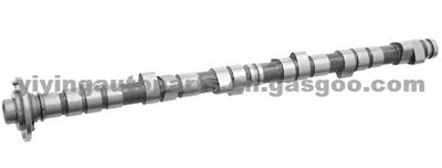 Camshaft For Mercedes Benz M103 1030502201,1030502701,1030505101,1030506001,1030506401